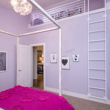 New Home