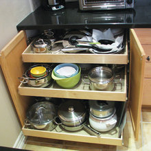 sue_leger's ideas