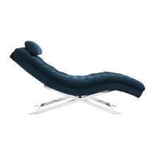 Wish List