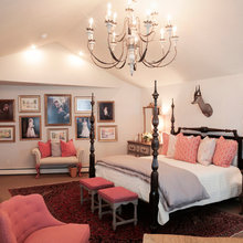 Furniture Ideas