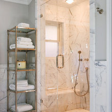lisa_barfield's ideas