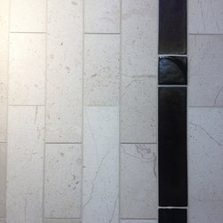 Our Unique Stone - Home Decor