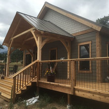 Cabin