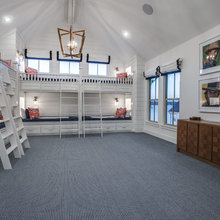 Bunks