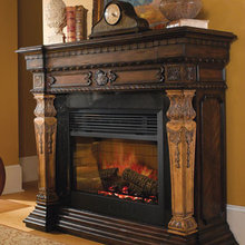 Home Accessories