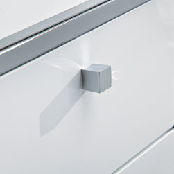 Trenta Chests Nolte - Accent Chests And Cabinets