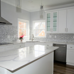 TilesMax Remodeling Duluth, Georgia, United States Project Review & Ratings