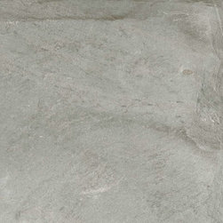 Gotham2 2cm Paver Floor & Wall Tile &ndash; Del Conca - Tile