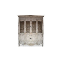 Hand Crafted Custom Furniture - Products