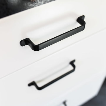 Kitchen Renovation, Elsternwick