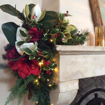 Holiday Decor