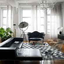 fireplaces