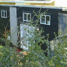 TINY HOME INSPIRATION 2017