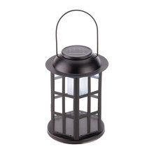 Outdoor Ideas