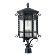kim_mason_williams's ideas