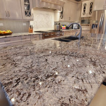 Granite