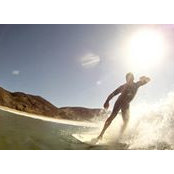 Sebastien Allart's photo