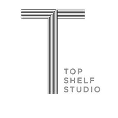 Top Shelf Studio