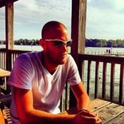 Foto von Dan Johnson