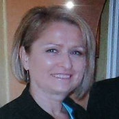 Claudette Boulet's photo