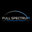 Full Spectrum Technology Group