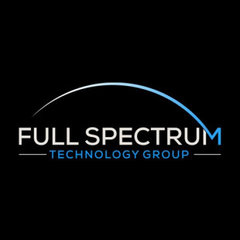 Full Spectrum Technology Group