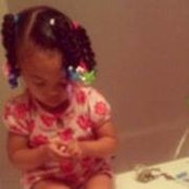 Briana Garza's photo