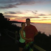 Patrick Cattani's photo