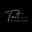 Tait Interiors