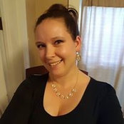 Rachael Tschopp's photo