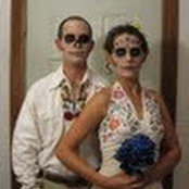 Emily Areinoff's photo