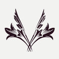 VICTORIA CALDWELL DESIGN's profile photo
