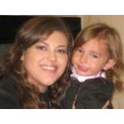 Rachel Diskind's photo
