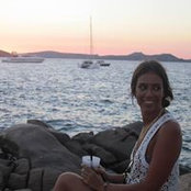 Francesca Cortis foto