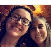 Kylie Bethke's photo