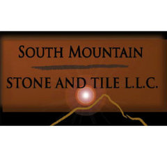 South Mountain Stone & Tile LLC
