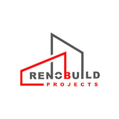 Renobuild Projects LLP