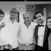 Gilbert Haddad's photo