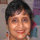 Indrani Sen