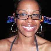Aletha Cole's photo