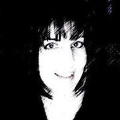 Krista Lang's photo