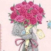 Shadia Balbaa's photo