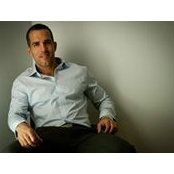 Ramon Rodriguez's photo