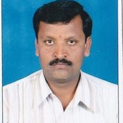 Ramesh Balija's photo