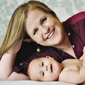 Amanda Beckett's photo