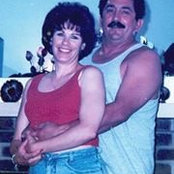 Foto de Jackie Arroyo Salazar