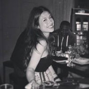 May Tildenさんの写真