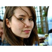 Kai Twanmoh's photo