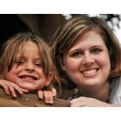 Julie Weeks's photo