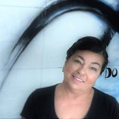Ginette Ratelles foto